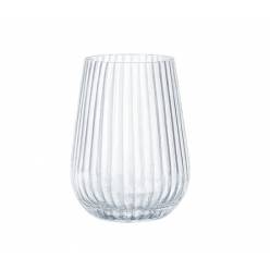 Jarron Bombi �8/13x15.5Hcm