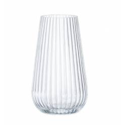 Jarron Bombi �8/13x23.5Hcm