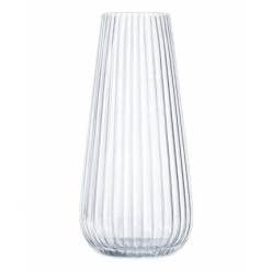 Jarron Bombi �8/14.5x30Hcm "T6"