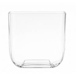 Jarron Nido 21x8.5x20Hcm "T6"