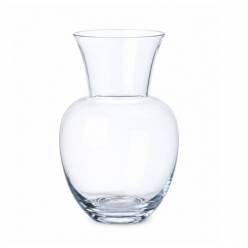 Jarron Galaica �10/23x36.5Hcm "T4"