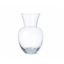 Jarron Galaica �9/18.5x30Hcm "T4"