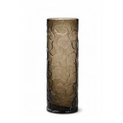Violetero Ginkgo �11.8x34.8Hcm "T6"