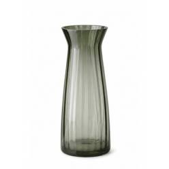 Jarron Combado �12/14x40Hcm "T6"