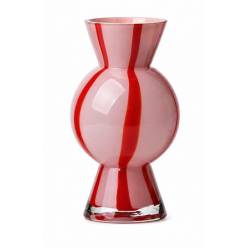 Jarron Candy �4/12x23Hcm