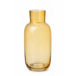 Jarron Mustard �7.5/11.5x25.5Hcm