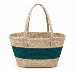 Capazo Marima 37x18x25/47Hcm