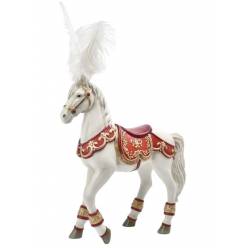 Caballo Circus 35x10.5x40.5Hcm