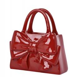 Bolso Iconique 20x11x23Hcm "T6"