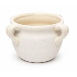 Base Tria Alba �17x10Hcm