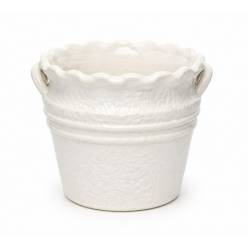 Cubremaceta Marea �16.5x14Hcm