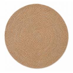 Alfombra Espiral �85cm