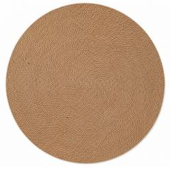 Alfombra Espiral �100cm