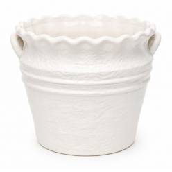 Cubremaceta Marea �21.5x19.5Hcm