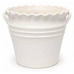 Cubremaceta Marea �26.5x23.5Hcm