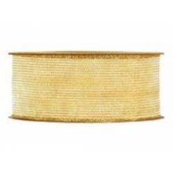 Cinta Coquille 40mmx15m