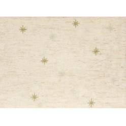 Mantel Stella 140cmx2.4m
