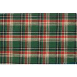Mantel Aberdeen 140cmx2.4m