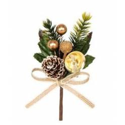 Pick Pinegold 11cm "T12"