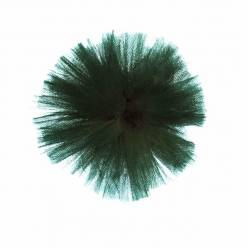 Pompon Verde �40cm