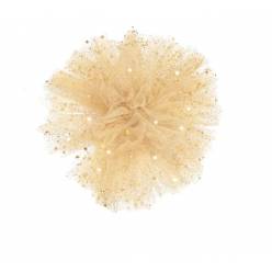 Pompon Sparky �40cm
