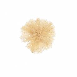 Pompon Sparky �25cm