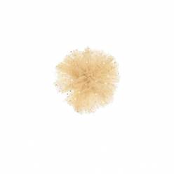 Pompon Sparky �16cm