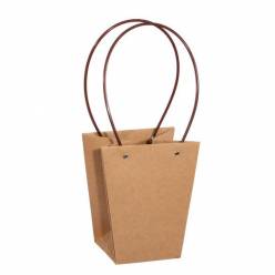 Bolsa Terra 13x9.5x15Hcm "T10"