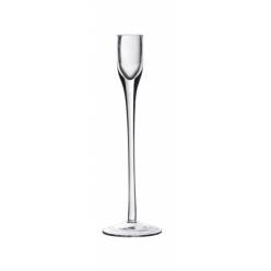 Portavelas Conical �2.2/7.5x23Hcm