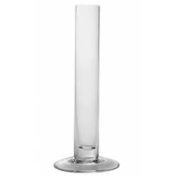 Violetero Hoch �3/8x20Hcm