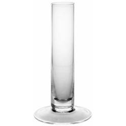 Violetero Hoch �3/8x15Hcm