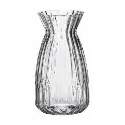 Jarron Flow �8/13.1x23.5Hcm