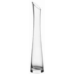 Violetero Stem �7x35.5Hcm