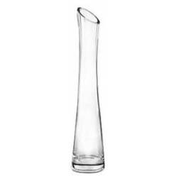 Violetero Stem �6x25.5Hcm