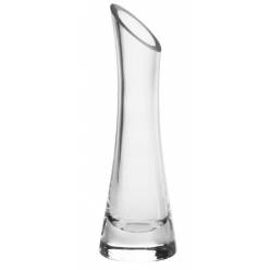 Violetero Stem �5x16.5Hcm