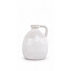 Jarron Tormes �3/10x14Hcm