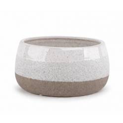 Base Strat Avellana �23x13Hcm