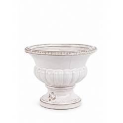 Copa Montpellier �21x17Hcm