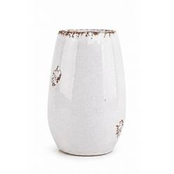 Base Insignia �9.5/17x26Hcm