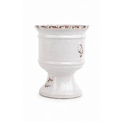 Copa Insignia �16/20x25Hcm