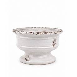 Copa Insignia �24/29x18Hcm
