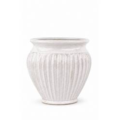 Base Dorica �14/19x21Hcm
