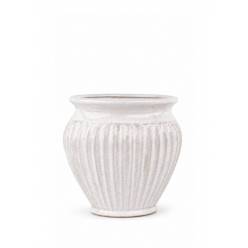 Base Dorica �12/17x18Hcm