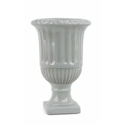 Copa Dorica �21x34Hcm
