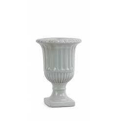 Copa Dorica �18x29Hcm