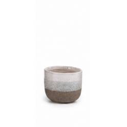 Cubremaceta Strat Avellana �7/8x8Hcm