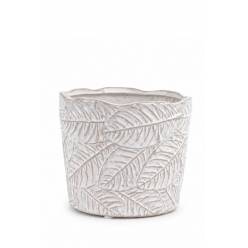 Cubremaceta Miami �15/18x15Hcm