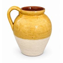 Jarron Sunny �9/15x16.5Hcm
