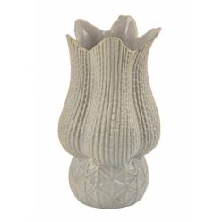Jarron Evora Azul �27/28x48Hcm