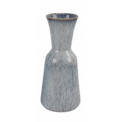 Jarron Marina �15x36Hcm